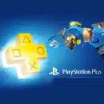 PlayStation Plus Abone Sayısı